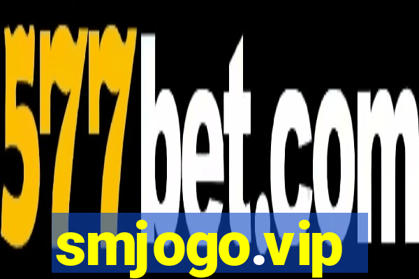 smjogo.vip