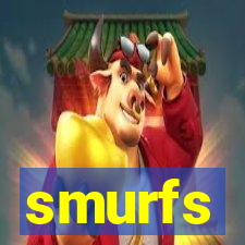 smurfs-pg.com