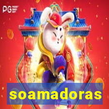 soamadoras