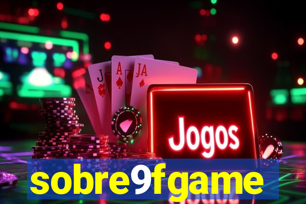 sobre9fgame