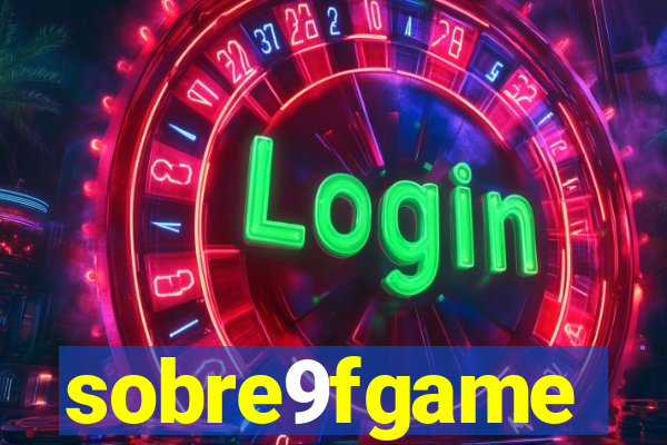 sobre9fgame