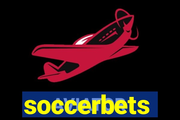 soccerbets