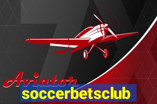 soccerbetsclub