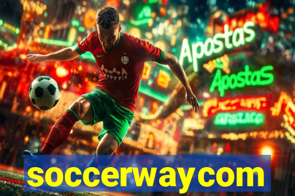 soccerwaycom