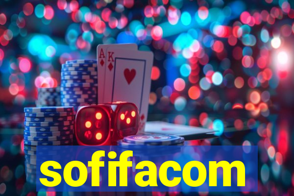 sofifacom