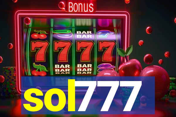 sol777