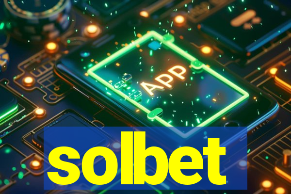 solbet