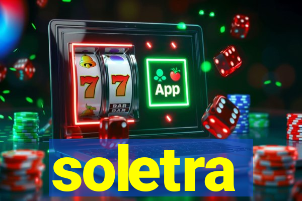 soletra