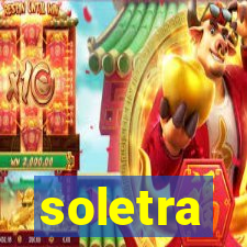 soletra