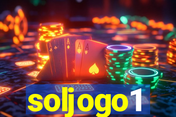 soljogo1