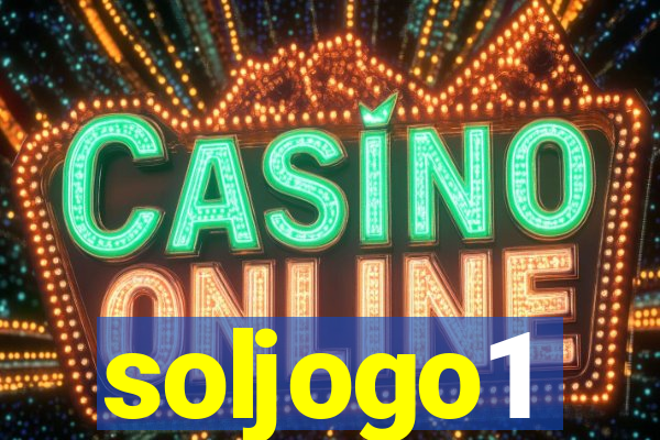 soljogo1