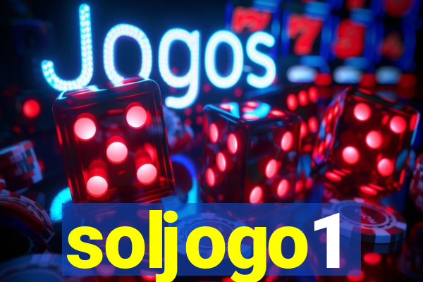 soljogo1
