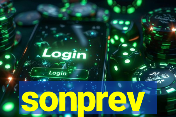 sonprev