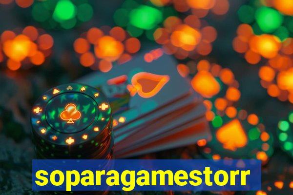 soparagamestorrents
