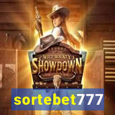 sortebet777