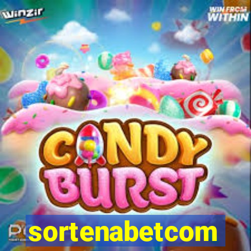 sortenabetcom