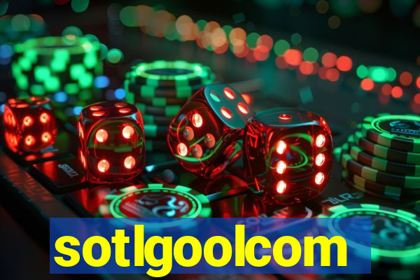 sotlgoolcom