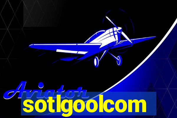 sotlgoolcom