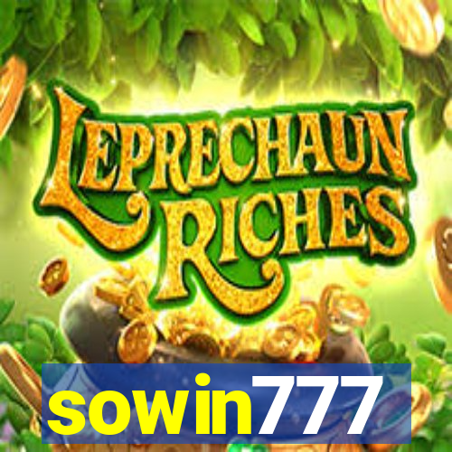 sowin777