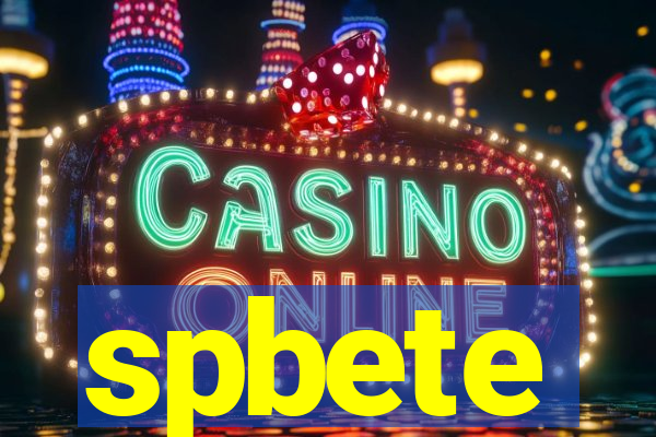 spbete