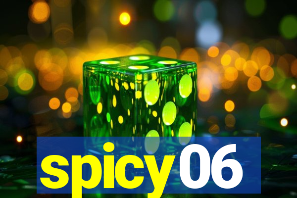 spicy06