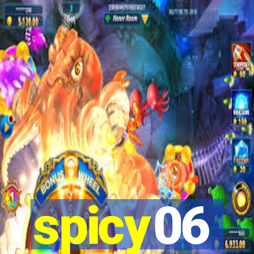 spicy06