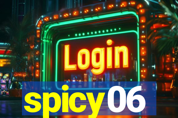 spicy06