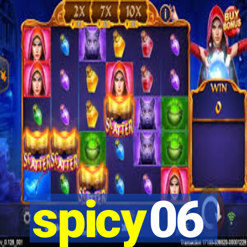spicy06