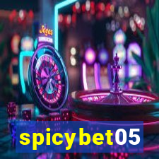 spicybet05