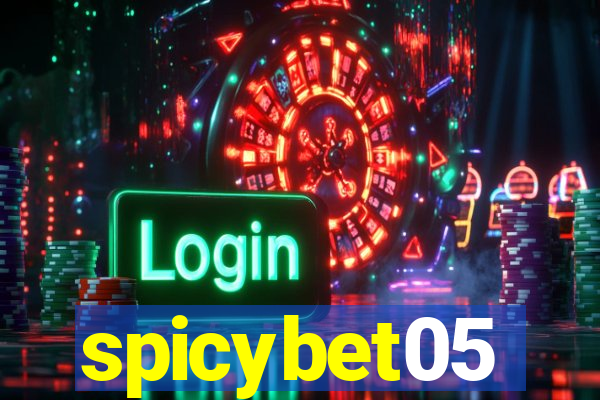spicybet05