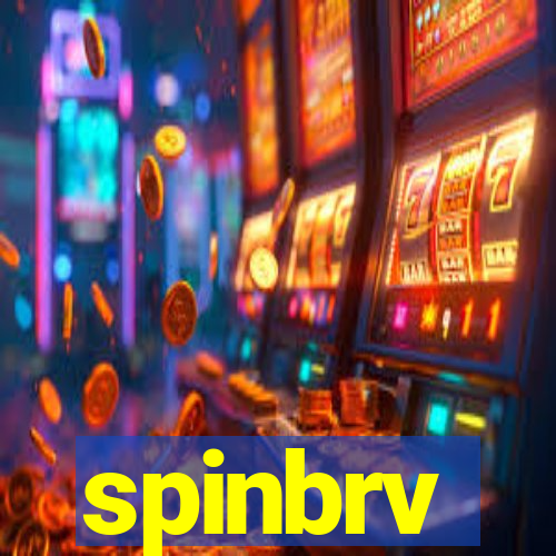 spinbrv