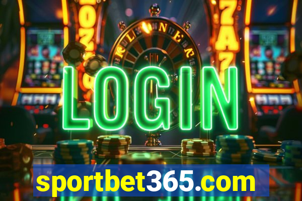 sportbet365.com.br