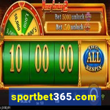sportbet365.com.br