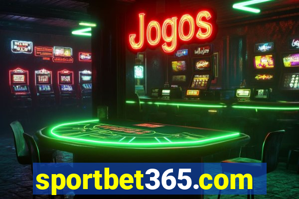 sportbet365.com.br