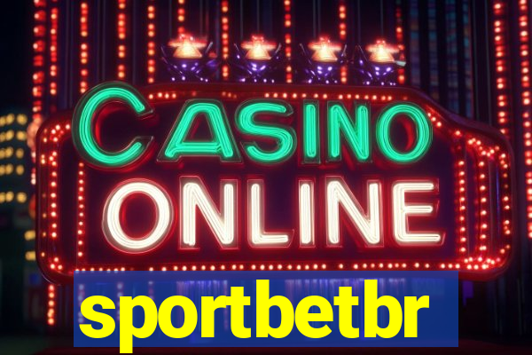 sportbetbr