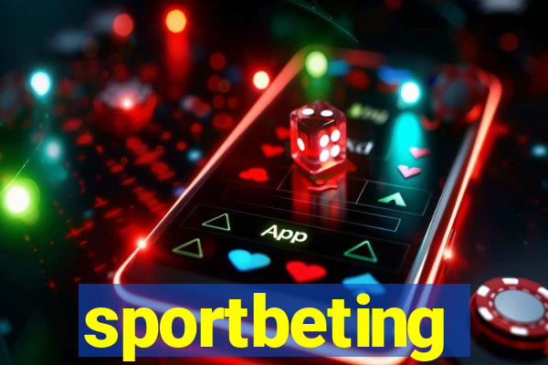 sportbeting
