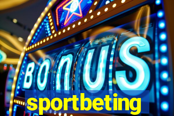 sportbeting