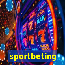 sportbeting