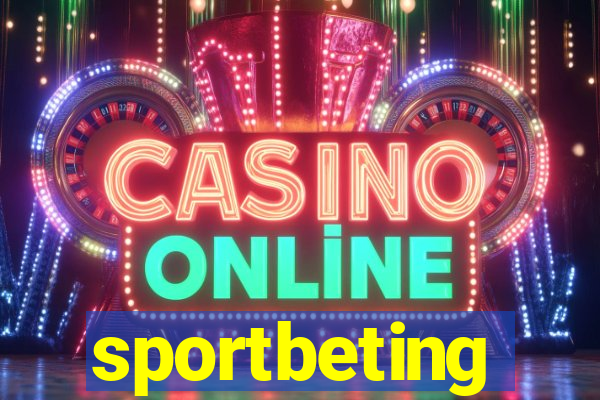 sportbeting