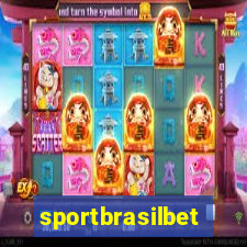 sportbrasilbet