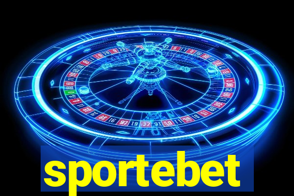 sportebet