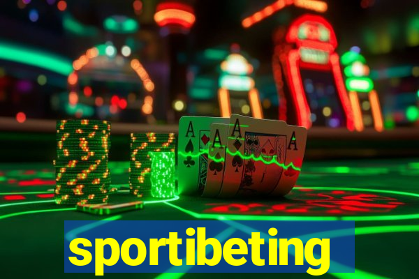 sportibeting
