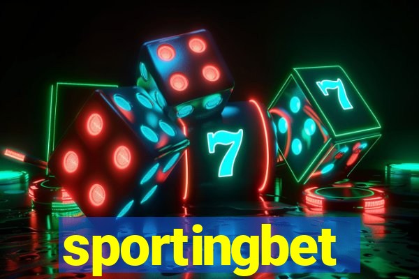 sportingbet