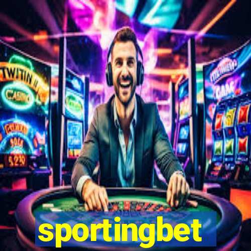 sportingbet