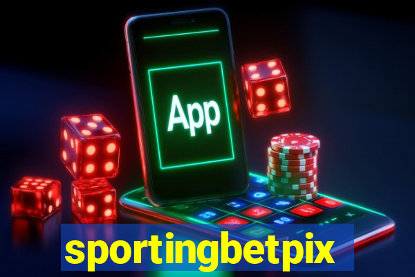 sportingbetpix