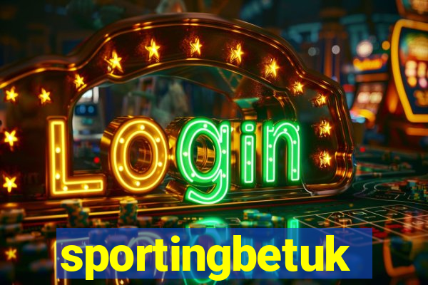 sportingbetuk