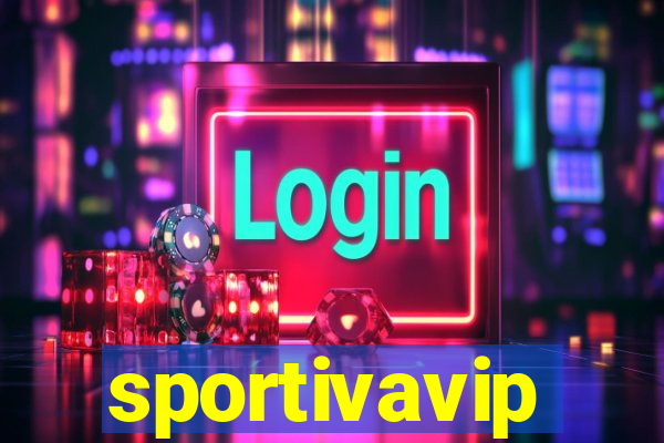sportivavip