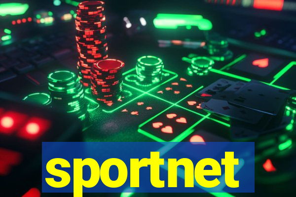 sportnet