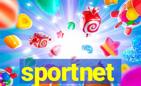sportnet