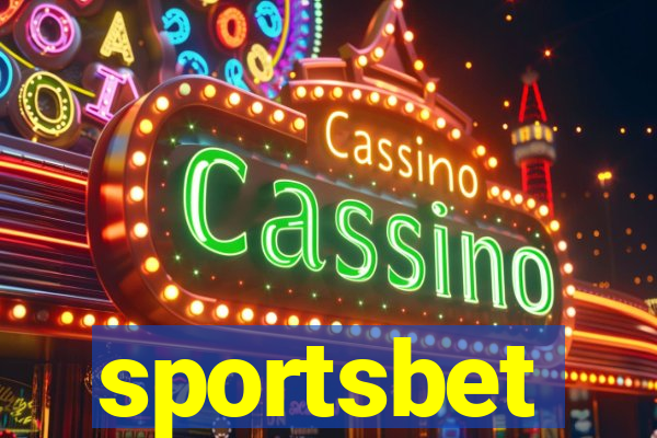 sportsbet
